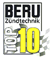 Beru