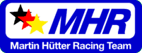 Mhr