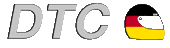 dtc-2000