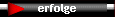  erfolge 