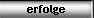  erfolge 