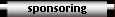 sponsoring 