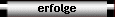  erfolge 
