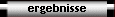  ergebnisse 