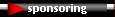  sponsoring 
