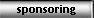  sponsoring 