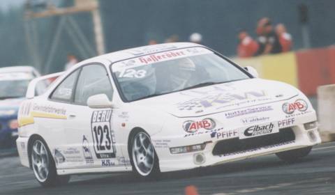 car-99